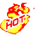 RTP Slot