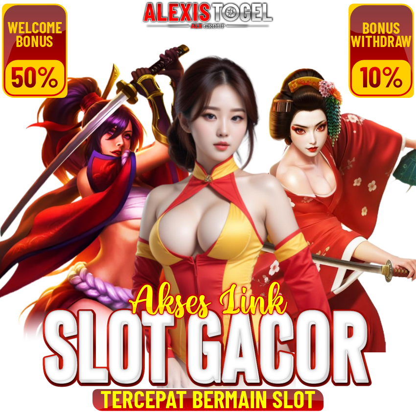 Alexistoto