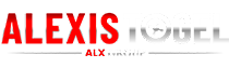 Alexistoto