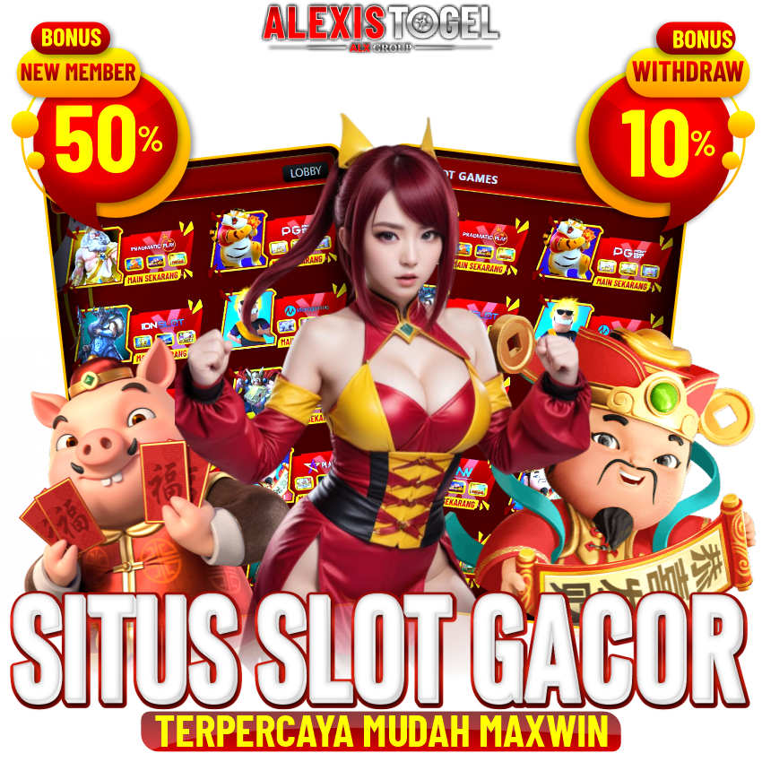 Alexistoto